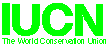 IUCN