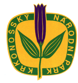 logo Spravy KRNAP