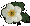 globe_flower.gif (1386 bytes)