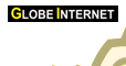 Globe Internet