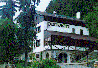 Penzion c. 1013