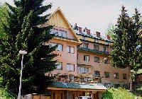 Hotel Nr. 5007