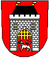 Wappen