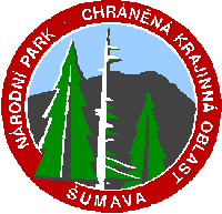 Logo NP und CHKO
