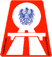 Rakouska dalnicni znamka