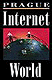 www.internetworld.cz