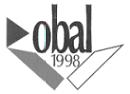 Obal 1998