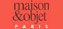 Maison+Objet