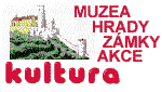 KULTURA