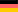 *German Flag*