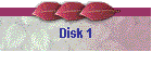 Disk 1