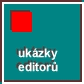 ukßzky editor∙