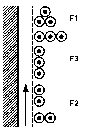 f.gif (974 bytes)