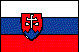 slovakf.gif (1528 bytes)