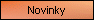 Novinky