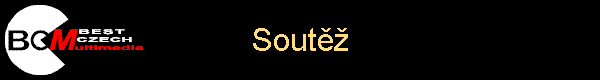 Sout∞₧