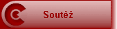 Sout∞₧