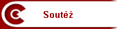 Sout∞₧