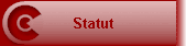 Statut