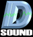 DSound