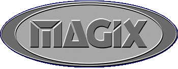 logo_magix