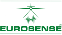 logo Eurosense