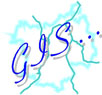 [Logo GIS...]