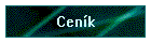 Cenφk