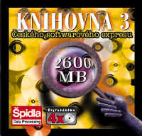 Knihovna 3