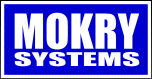 Mokry Systems