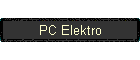 PC Elektro