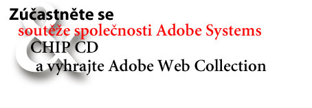 Adobe Dynamic Media and Web Solutions Sampler