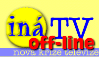 Inß Televφzia On-Line