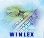 WINLEX