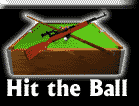 Hit the Ball
