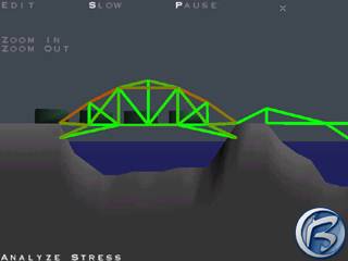 DKBridge Builder