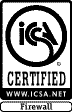 ICSA Firewall certifcation