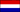 NL Flag