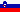 SI Flag