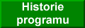 Historie programu