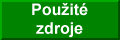 Pou₧itΘ zdroje