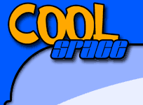 COOLspace