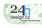 Design 24hodin denn∞