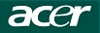 Acer on-line