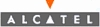 Alcatel on-line