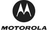 Motorola on-line