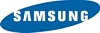Samsung on-line