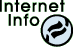 Internet Info