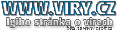 www.viry.cz