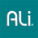 ALi_logo.gif